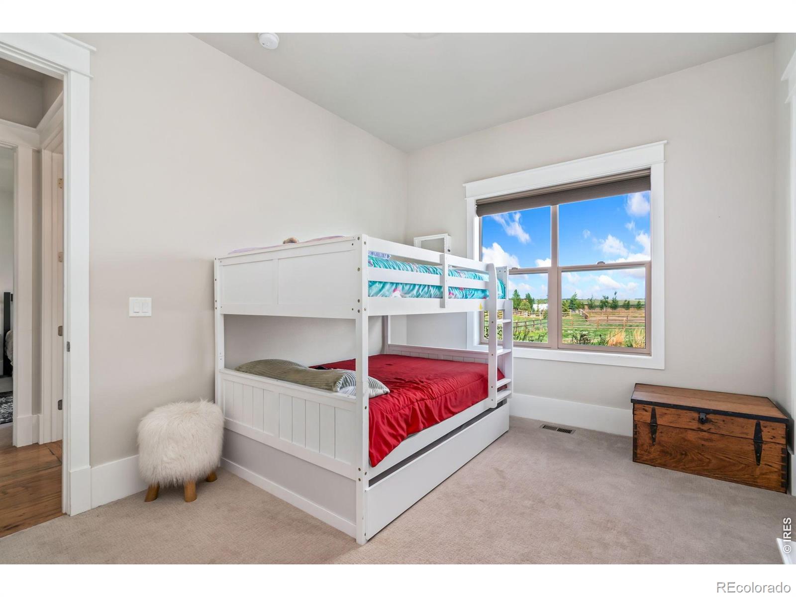 MLS Image #24 for 2125  scenic estates drive,fort collins, Colorado