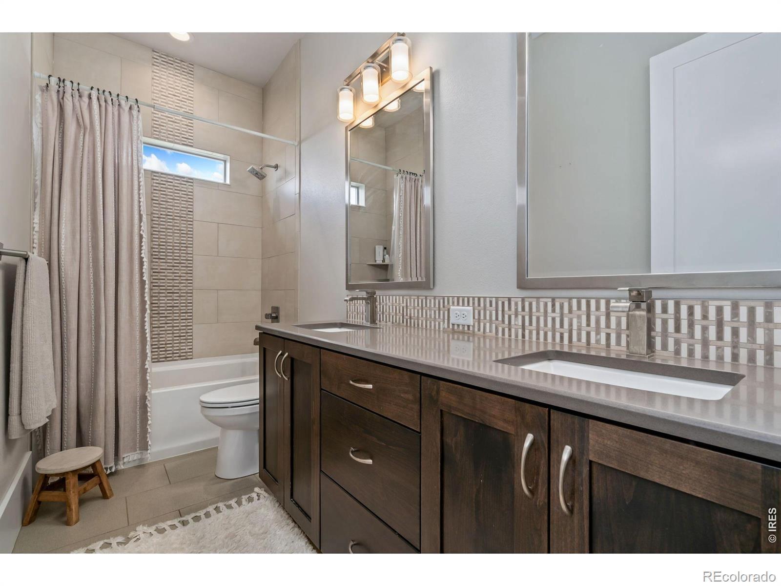 MLS Image #25 for 2125  scenic estates drive,fort collins, Colorado