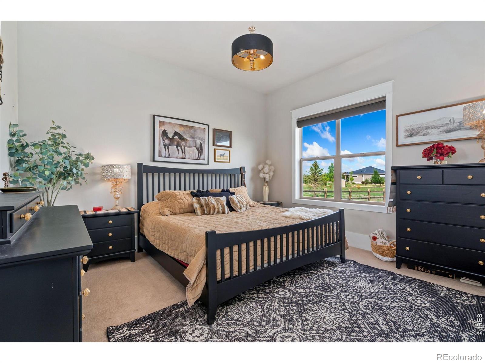MLS Image #26 for 2125  scenic estates drive,fort collins, Colorado