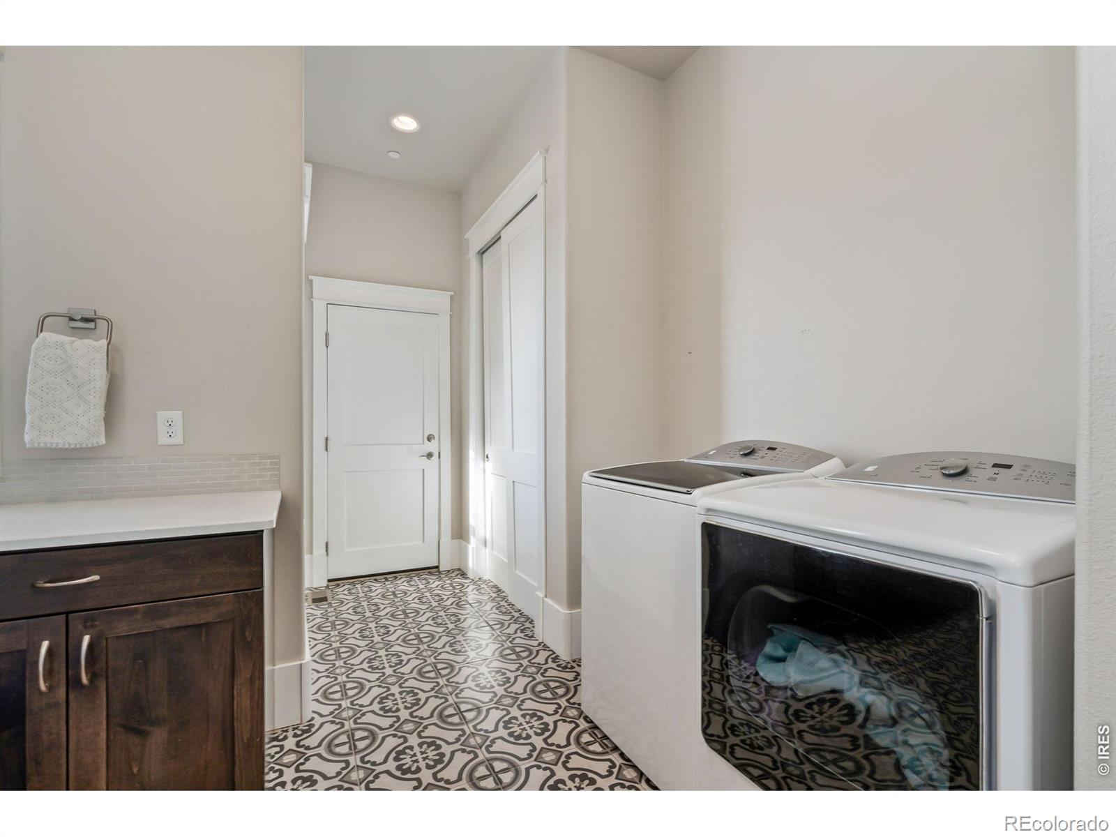 MLS Image #27 for 2125  scenic estates drive,fort collins, Colorado