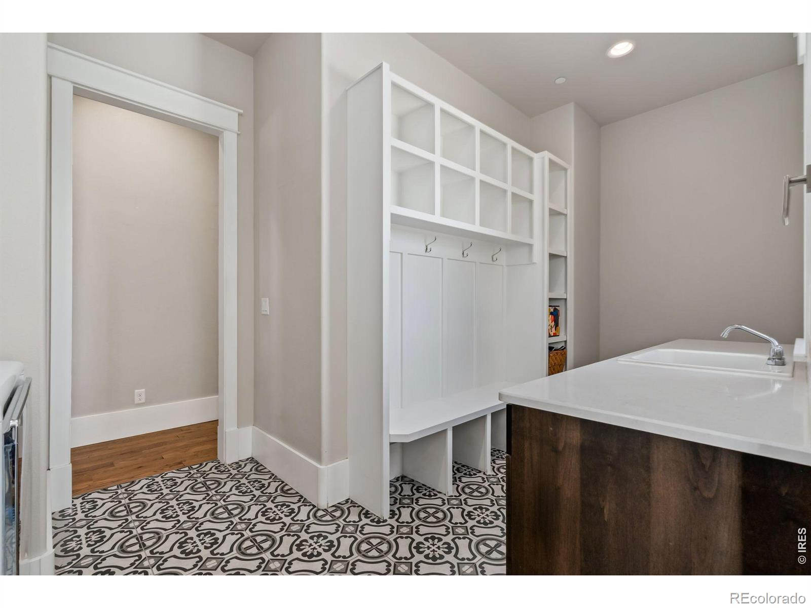 MLS Image #28 for 2125  scenic estates drive,fort collins, Colorado