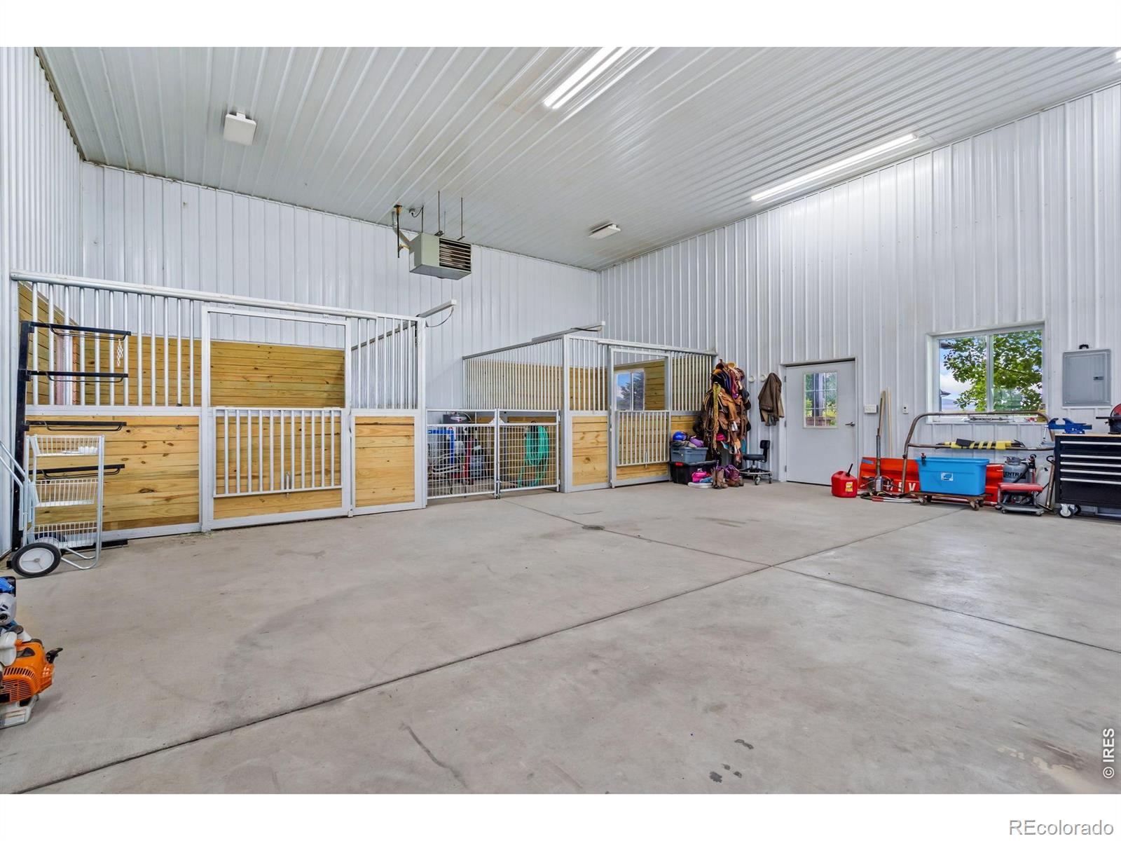 MLS Image #40 for 2125  scenic estates drive,fort collins, Colorado