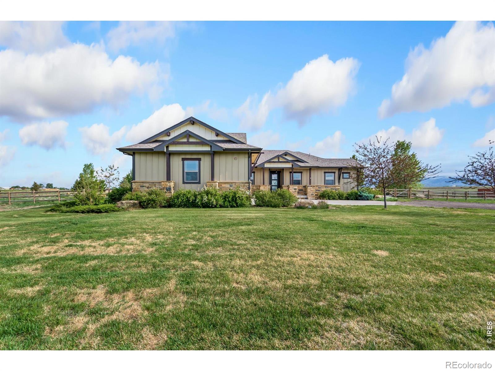 MLS Image #48 for 2125  scenic estates drive,fort collins, Colorado