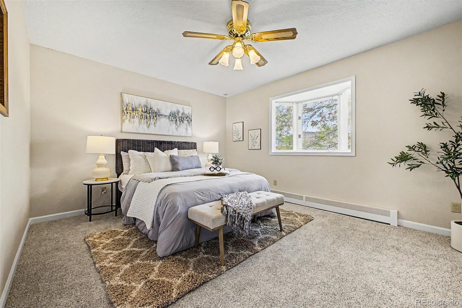 MLS Image #13 for 204  summit trail,broomfield, Colorado