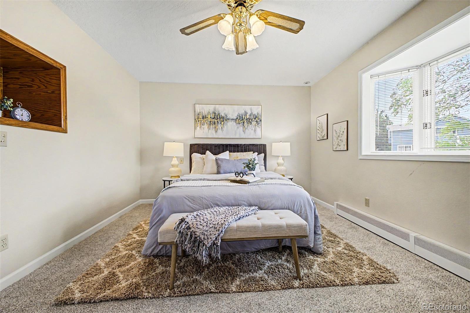 MLS Image #14 for 204  summit trail,broomfield, Colorado