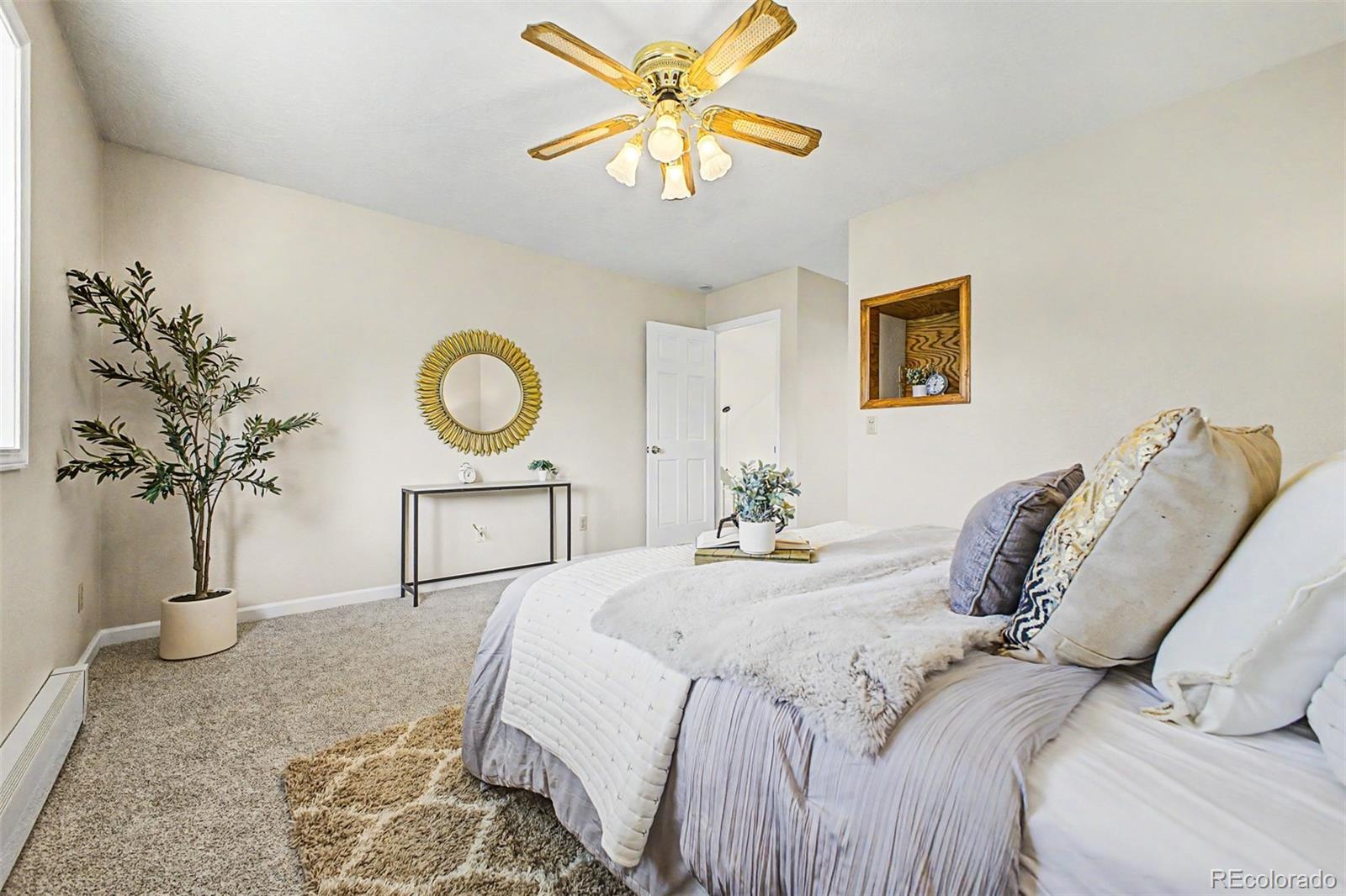 MLS Image #15 for 204  summit trail,broomfield, Colorado