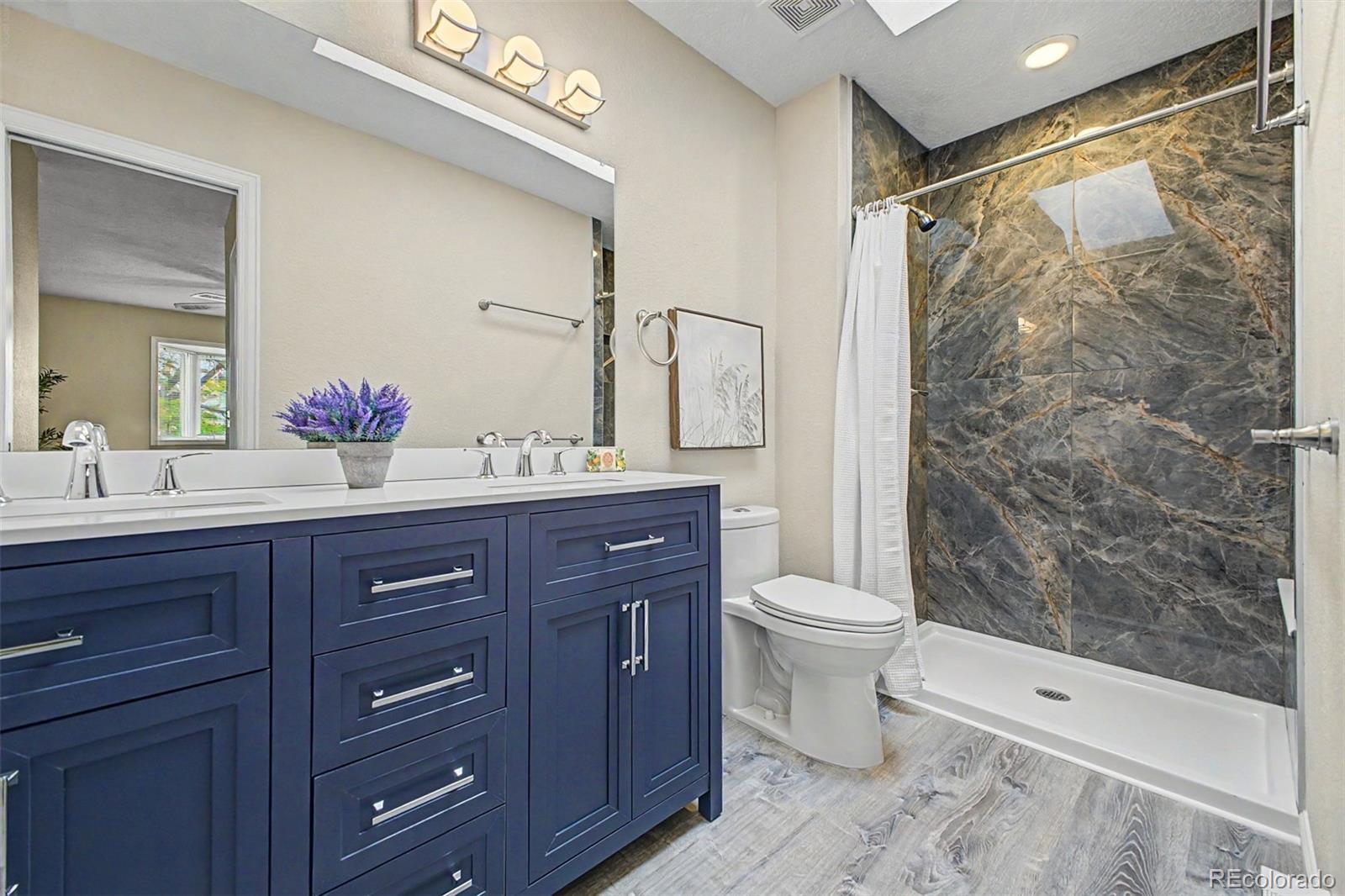 MLS Image #16 for 204  summit trail,broomfield, Colorado