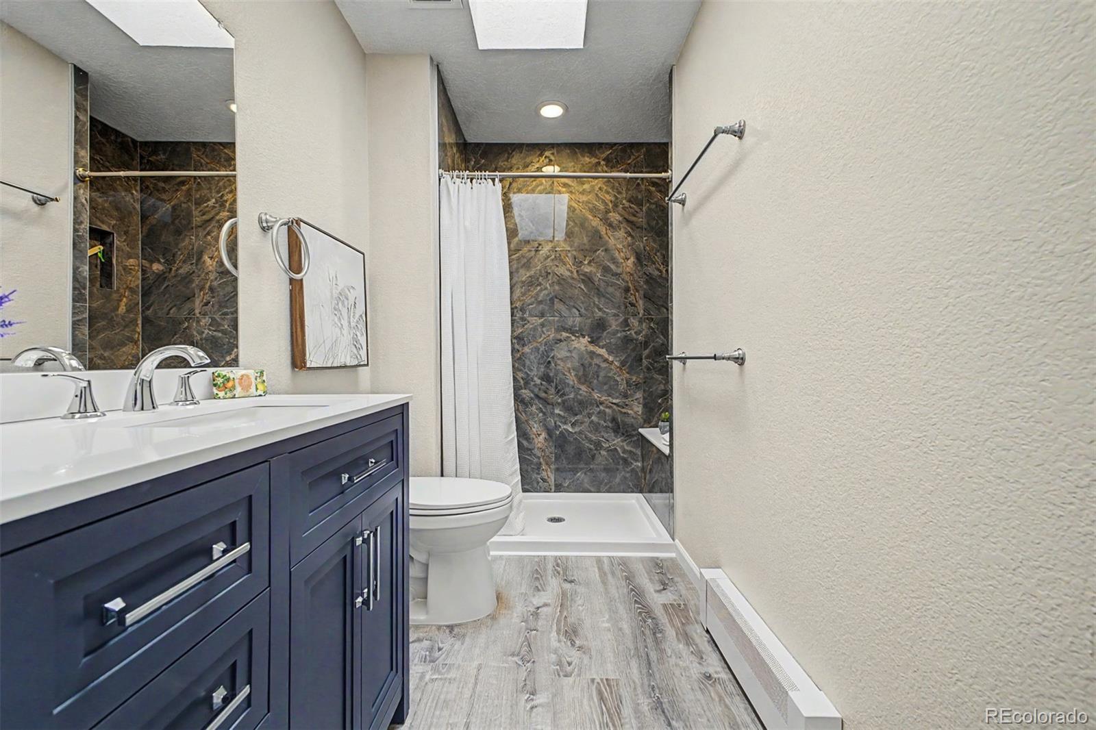 MLS Image #17 for 204  summit trail,broomfield, Colorado