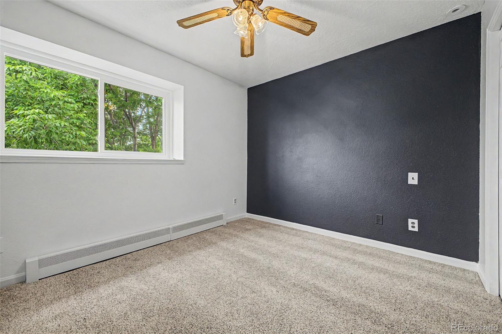 MLS Image #18 for 204  summit trail,broomfield, Colorado