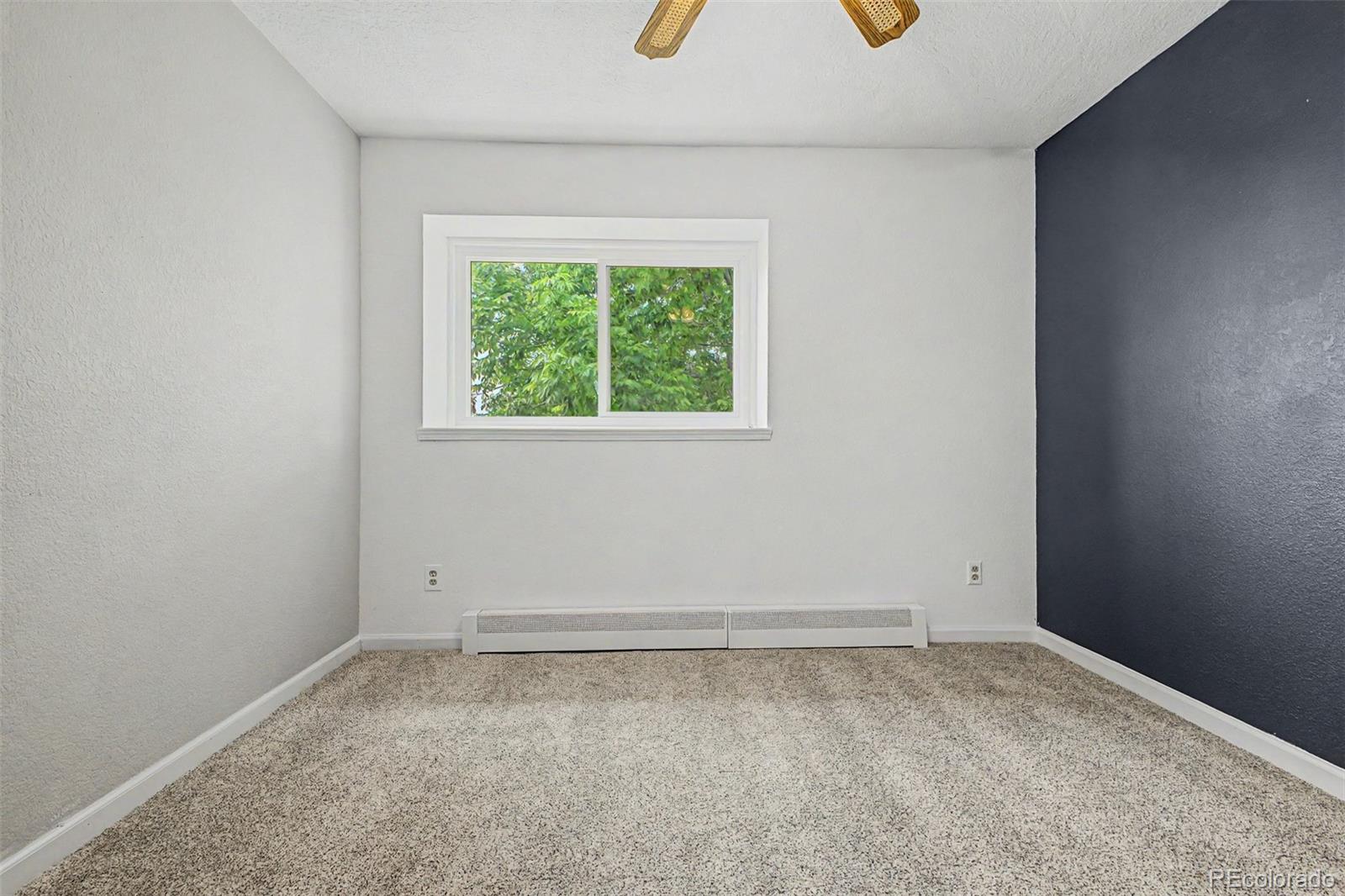 MLS Image #19 for 204  summit trail,broomfield, Colorado