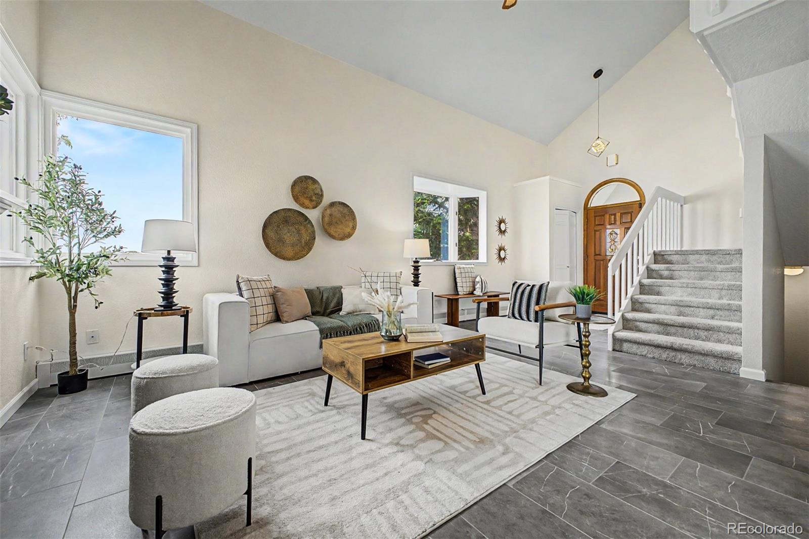 MLS Image #2 for 204  summit trail,broomfield, Colorado