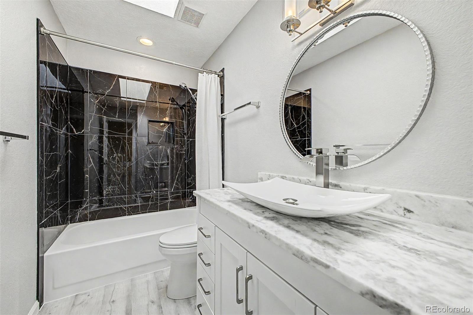 MLS Image #20 for 204  summit trail,broomfield, Colorado