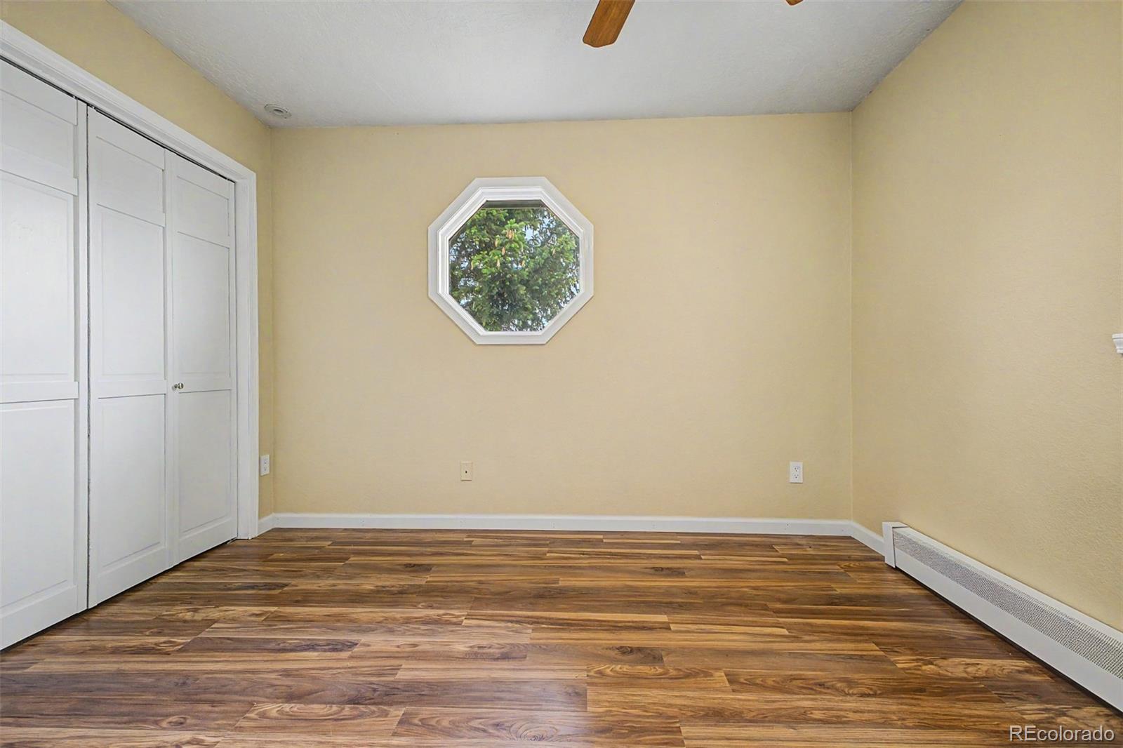 MLS Image #21 for 204  summit trail,broomfield, Colorado