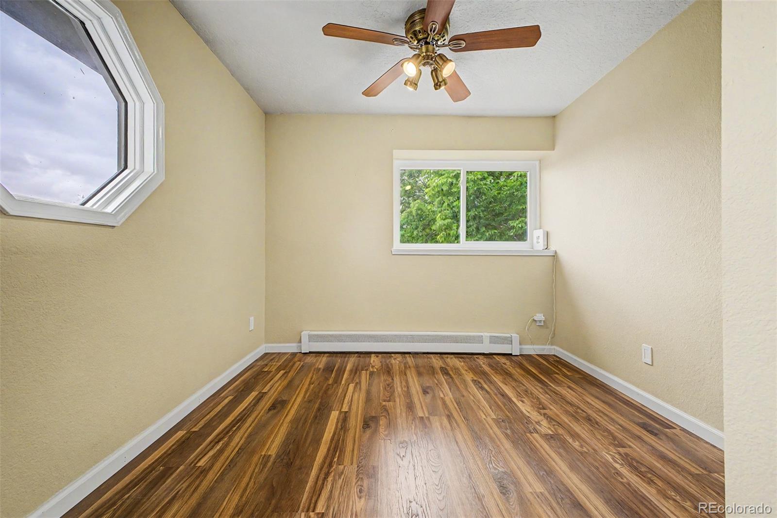 MLS Image #22 for 204  summit trail,broomfield, Colorado