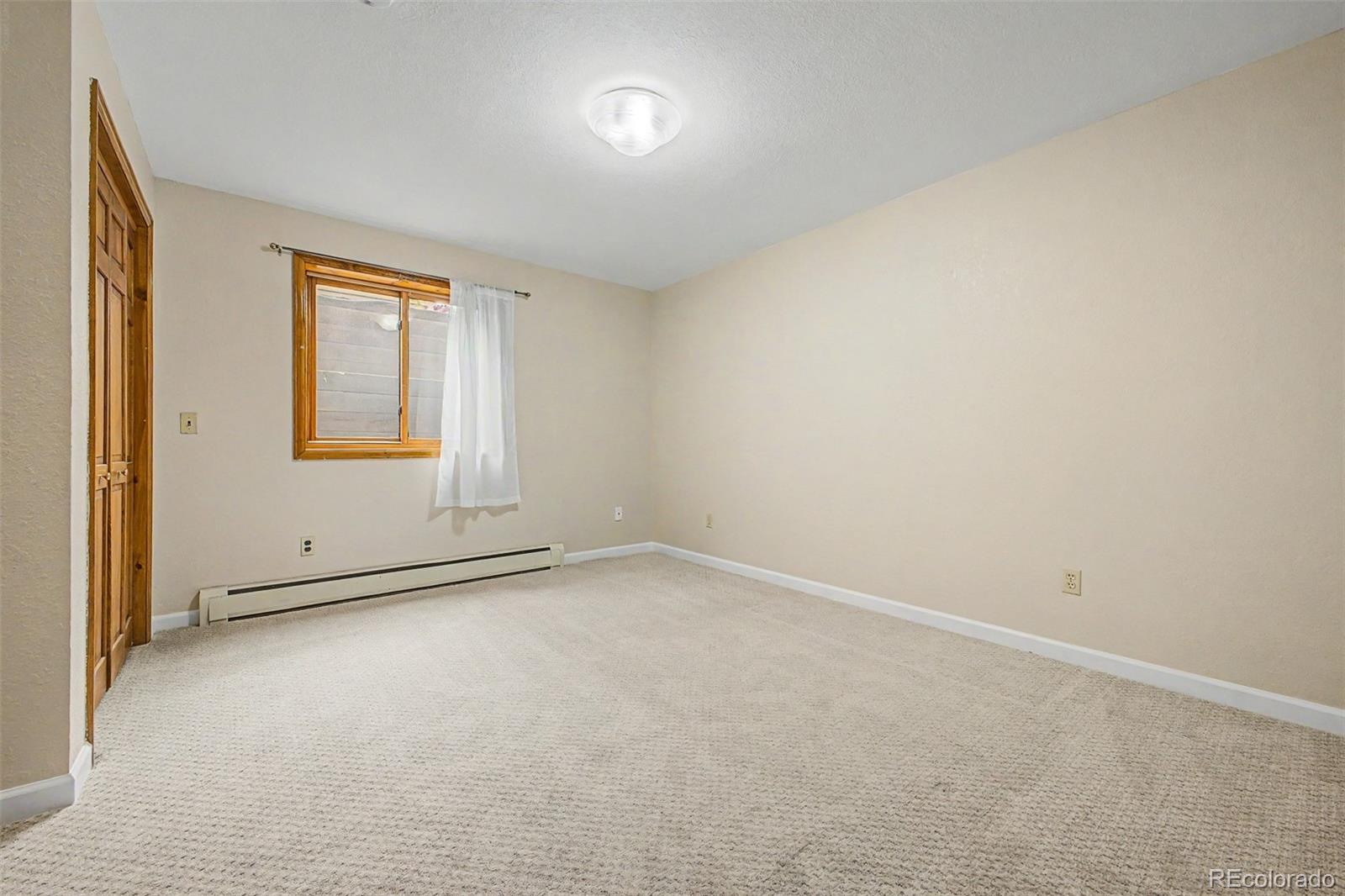 MLS Image #23 for 204  summit trail,broomfield, Colorado