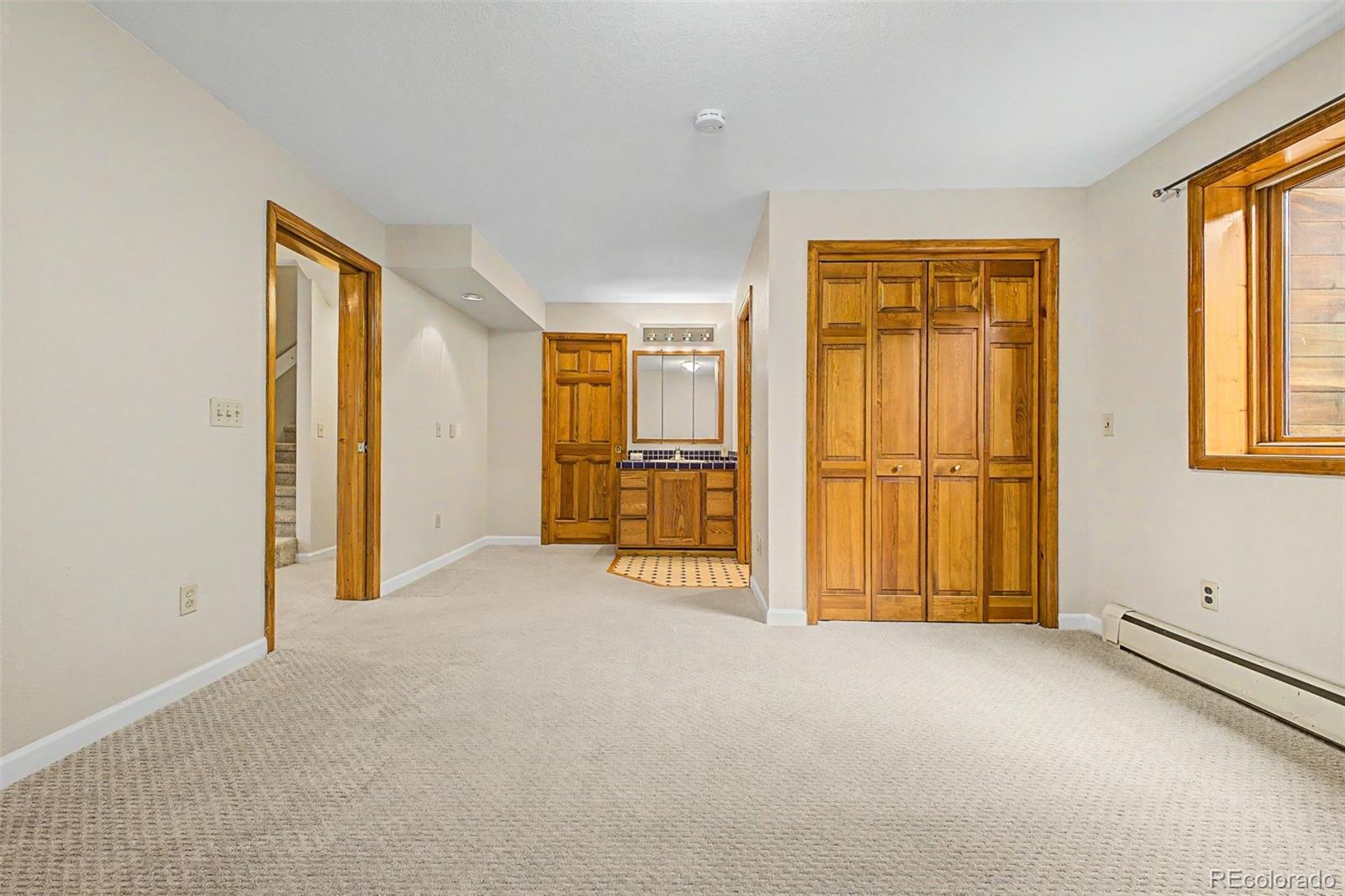 MLS Image #24 for 204  summit trail,broomfield, Colorado