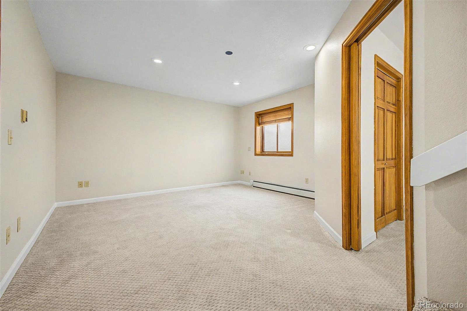 MLS Image #25 for 204  summit trail,broomfield, Colorado