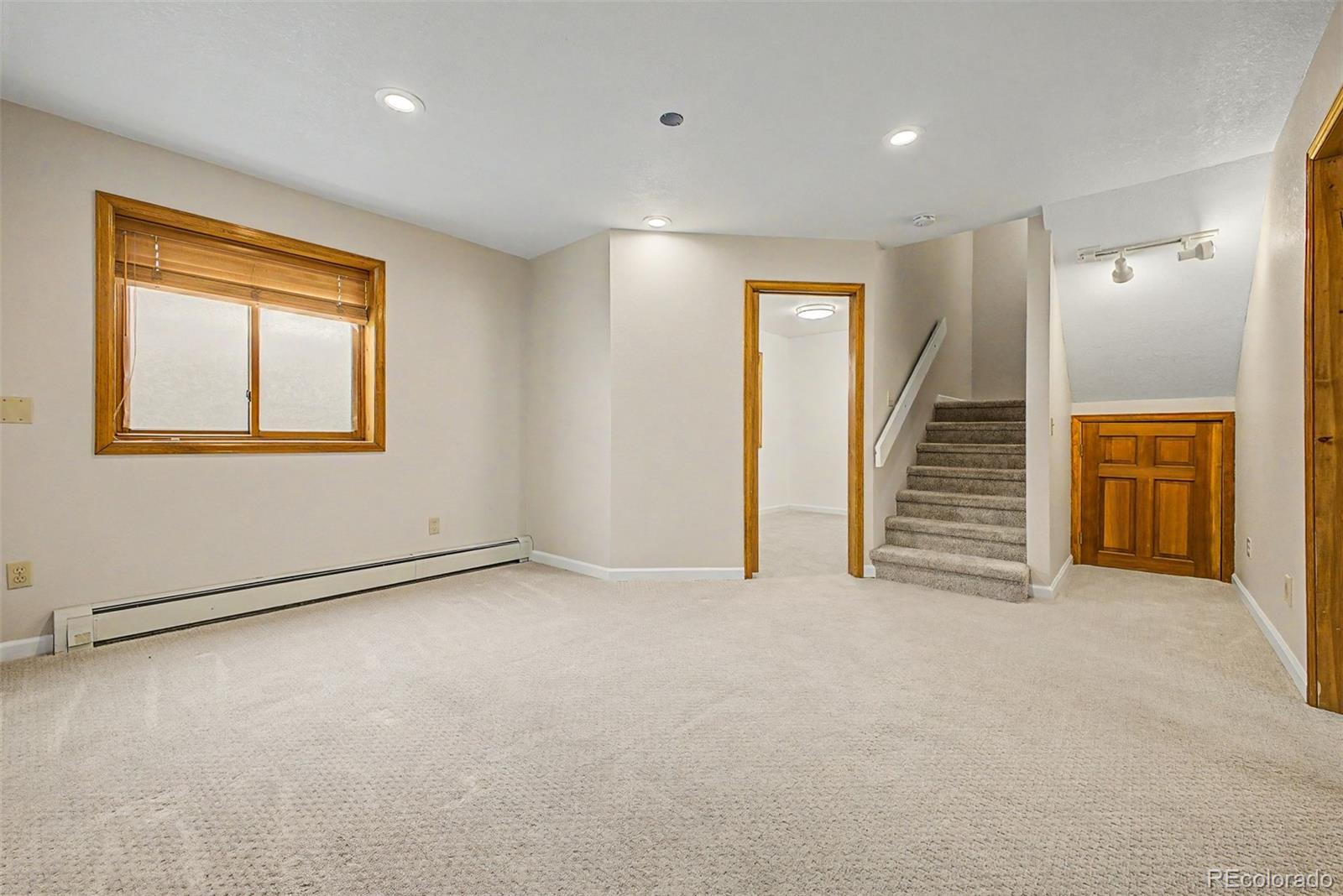 MLS Image #26 for 204  summit trail,broomfield, Colorado