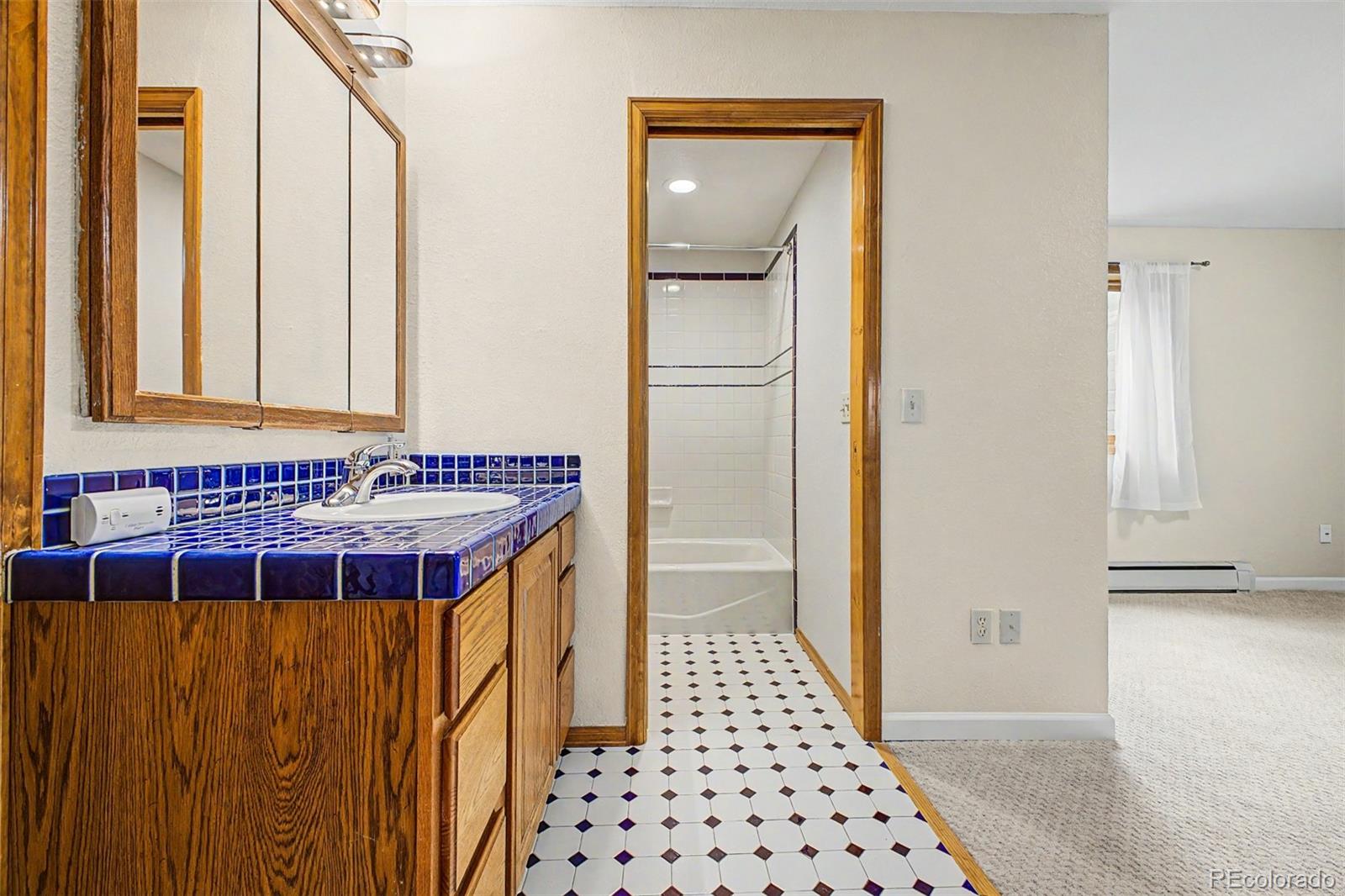MLS Image #27 for 204  summit trail,broomfield, Colorado