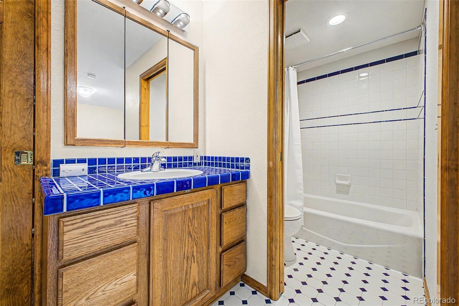 MLS Image #28 for 204  summit trail,broomfield, Colorado