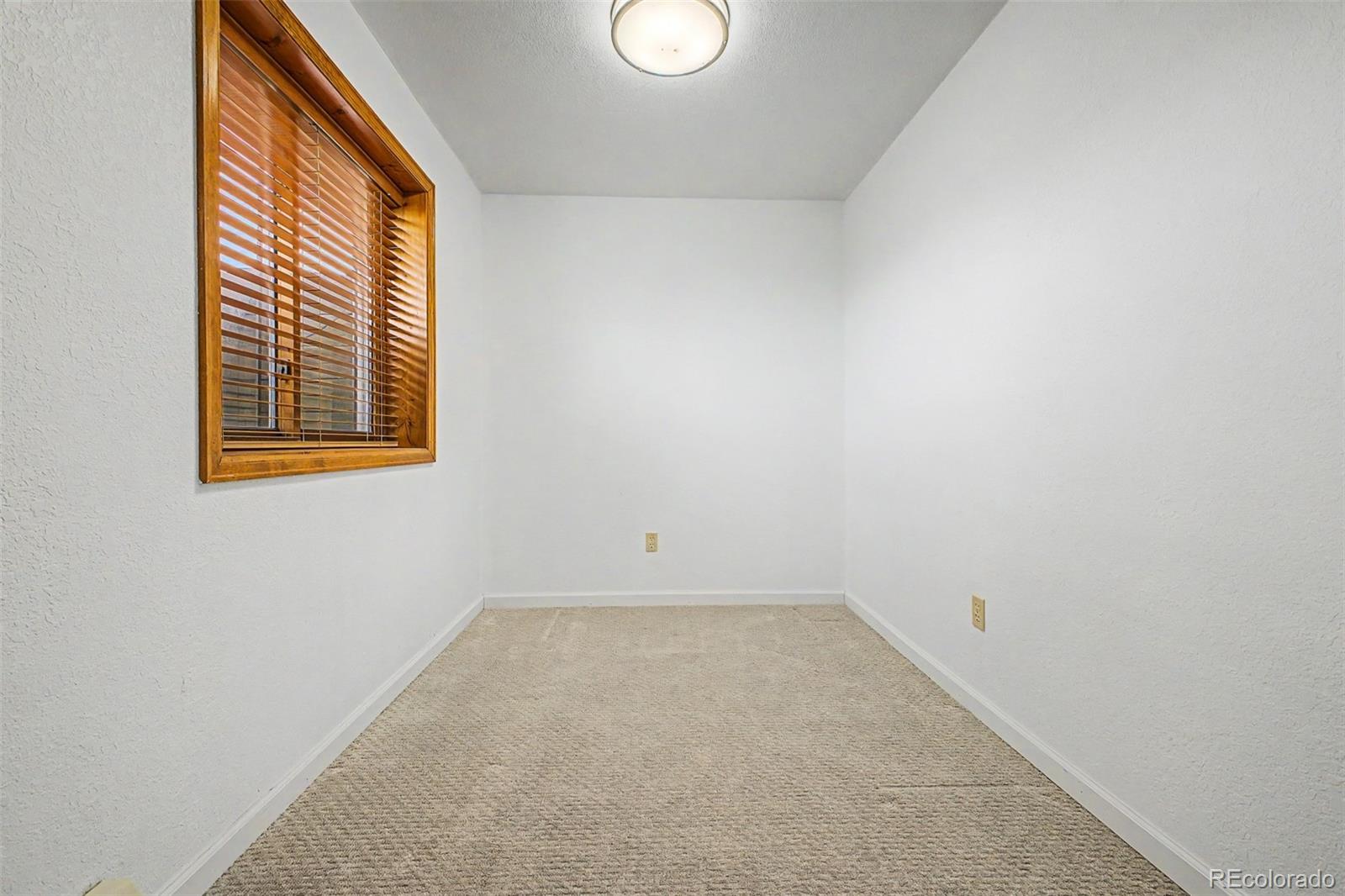MLS Image #29 for 204  summit trail,broomfield, Colorado