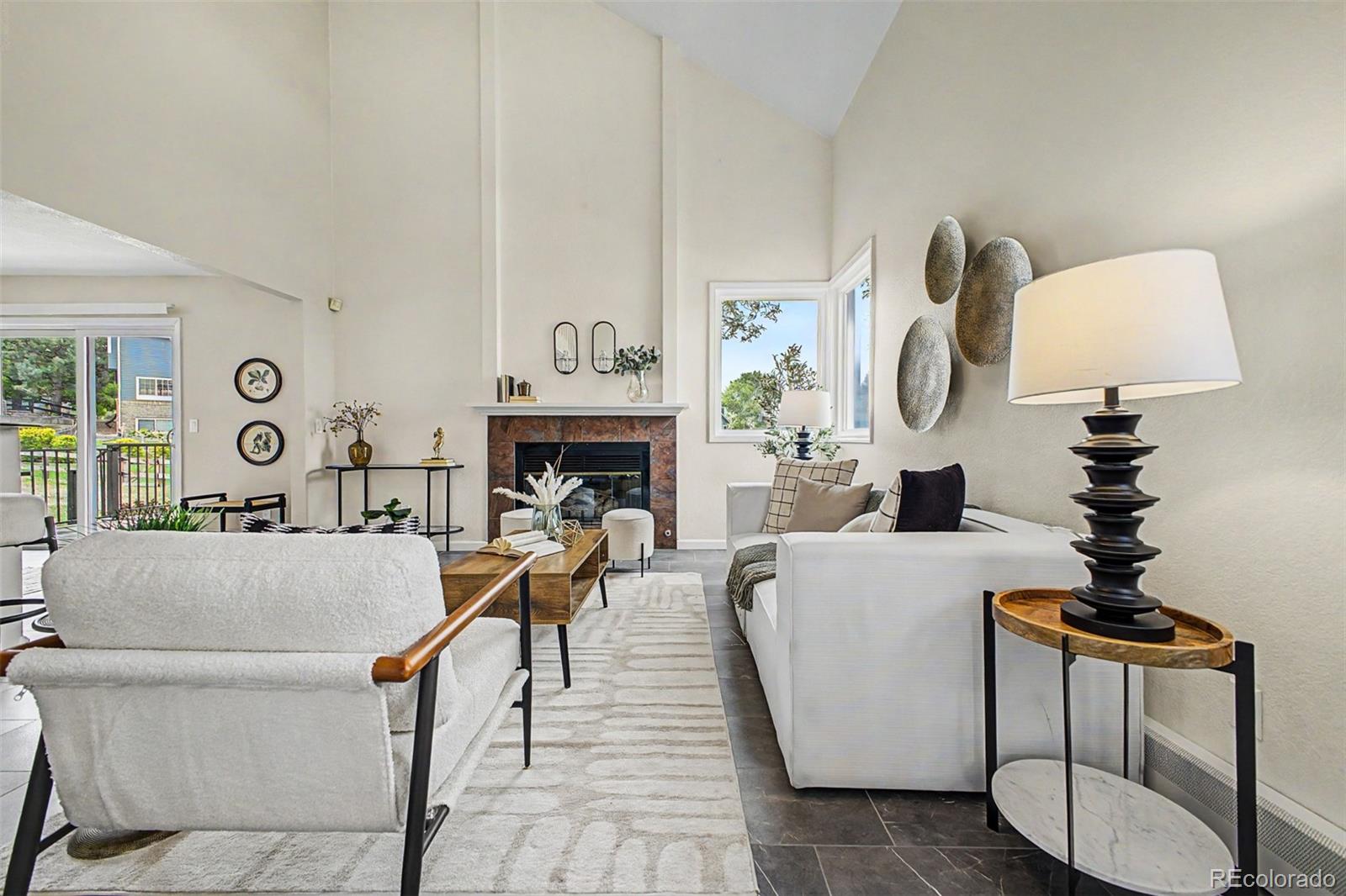 MLS Image #3 for 204  summit trail,broomfield, Colorado