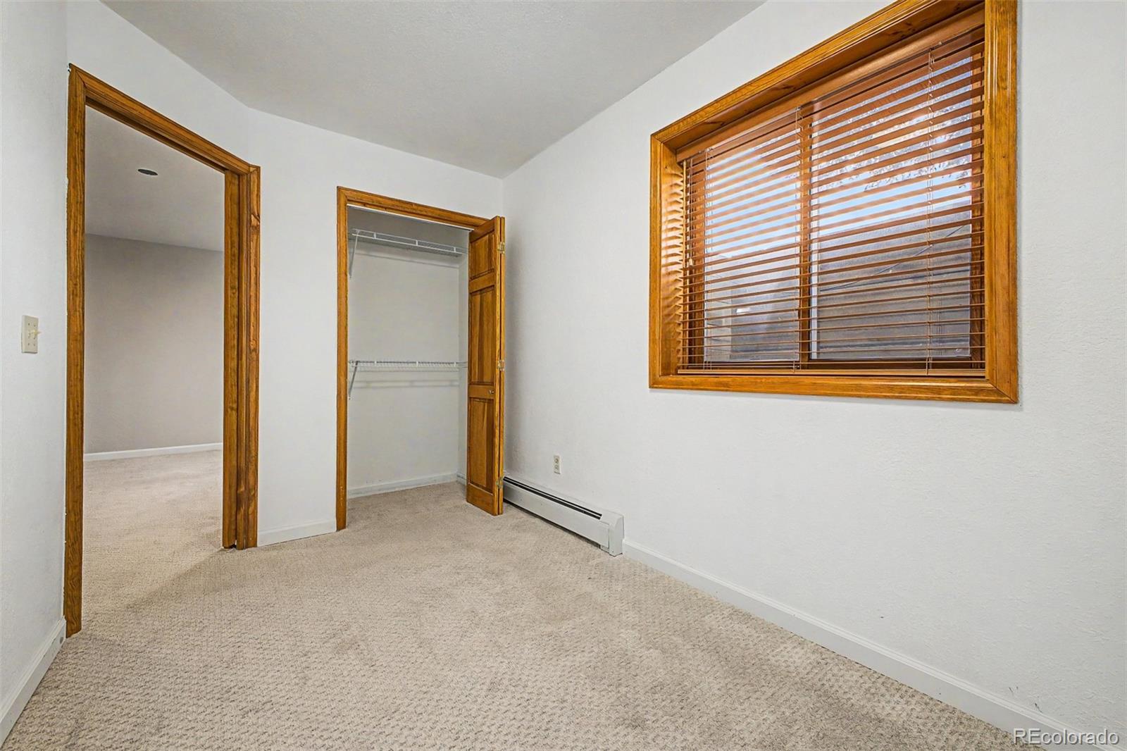 MLS Image #30 for 204  summit trail,broomfield, Colorado