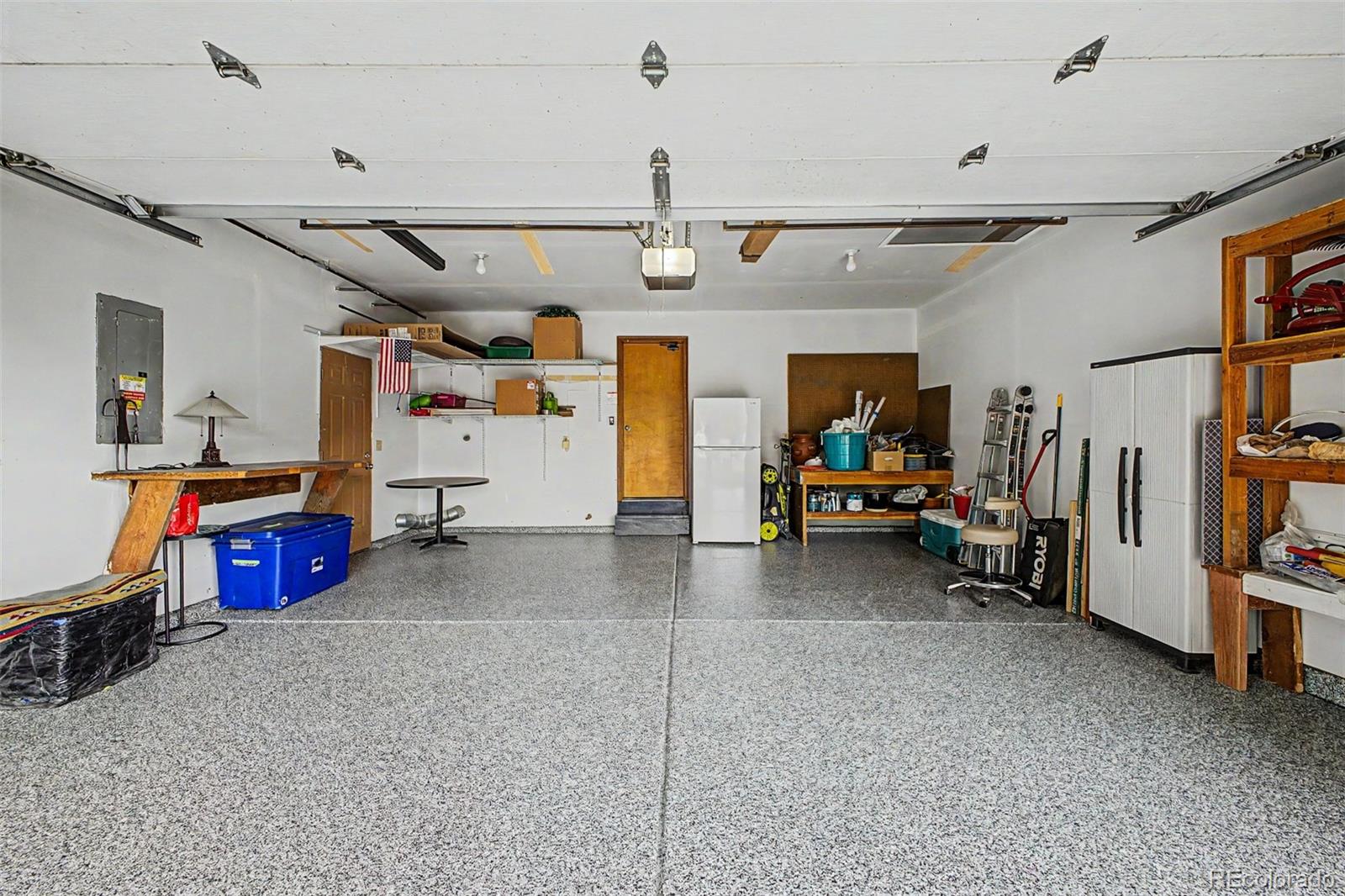 MLS Image #32 for 204  summit trail,broomfield, Colorado