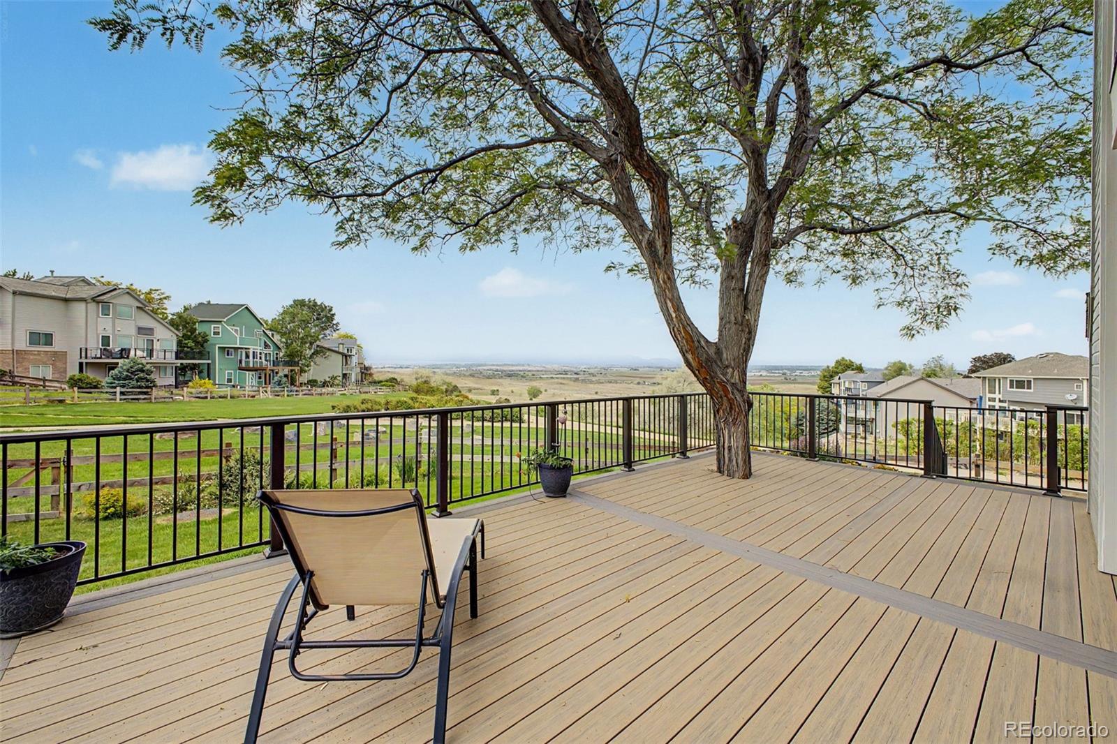 MLS Image #33 for 204  summit trail,broomfield, Colorado
