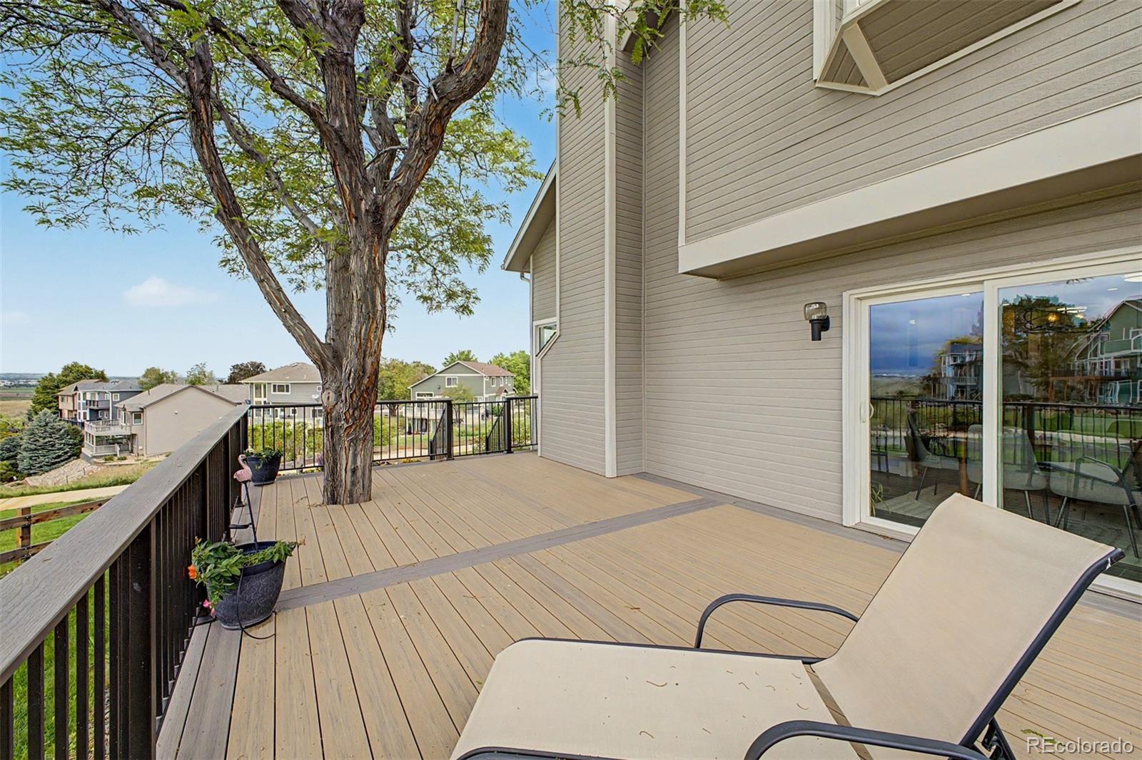 MLS Image #34 for 204  summit trail,broomfield, Colorado
