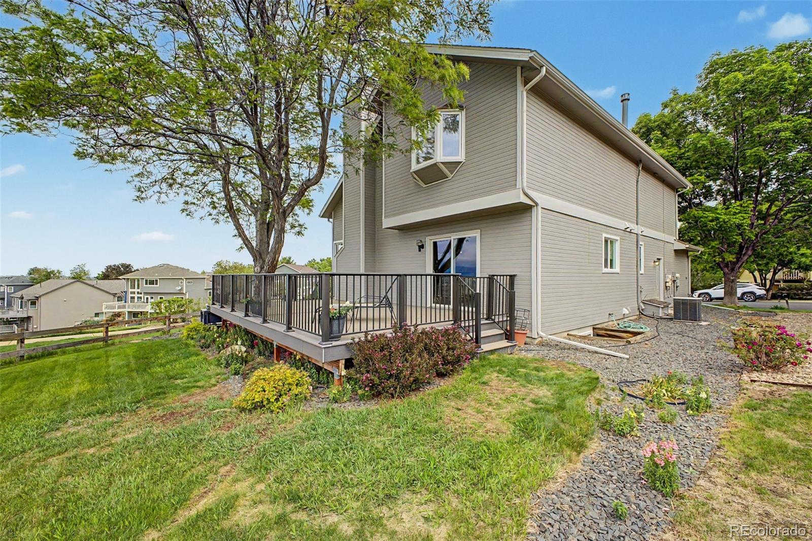MLS Image #35 for 204  summit trail,broomfield, Colorado