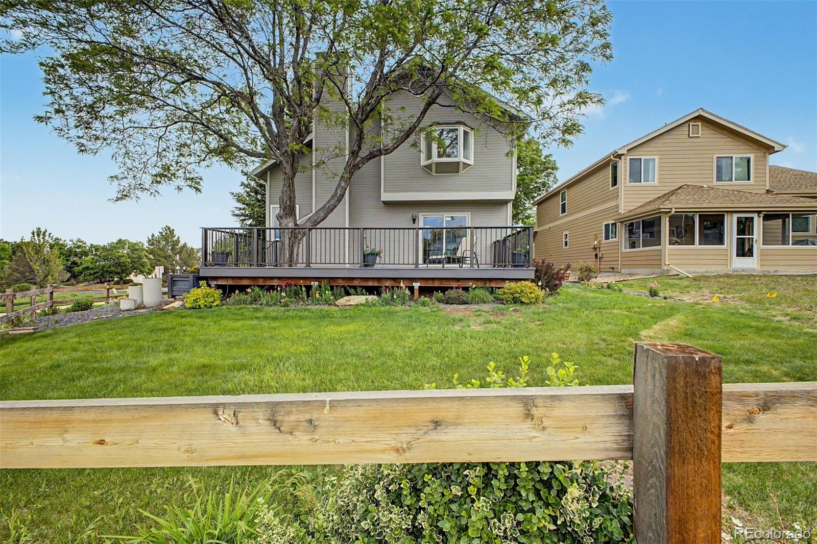 MLS Image #36 for 204  summit trail,broomfield, Colorado