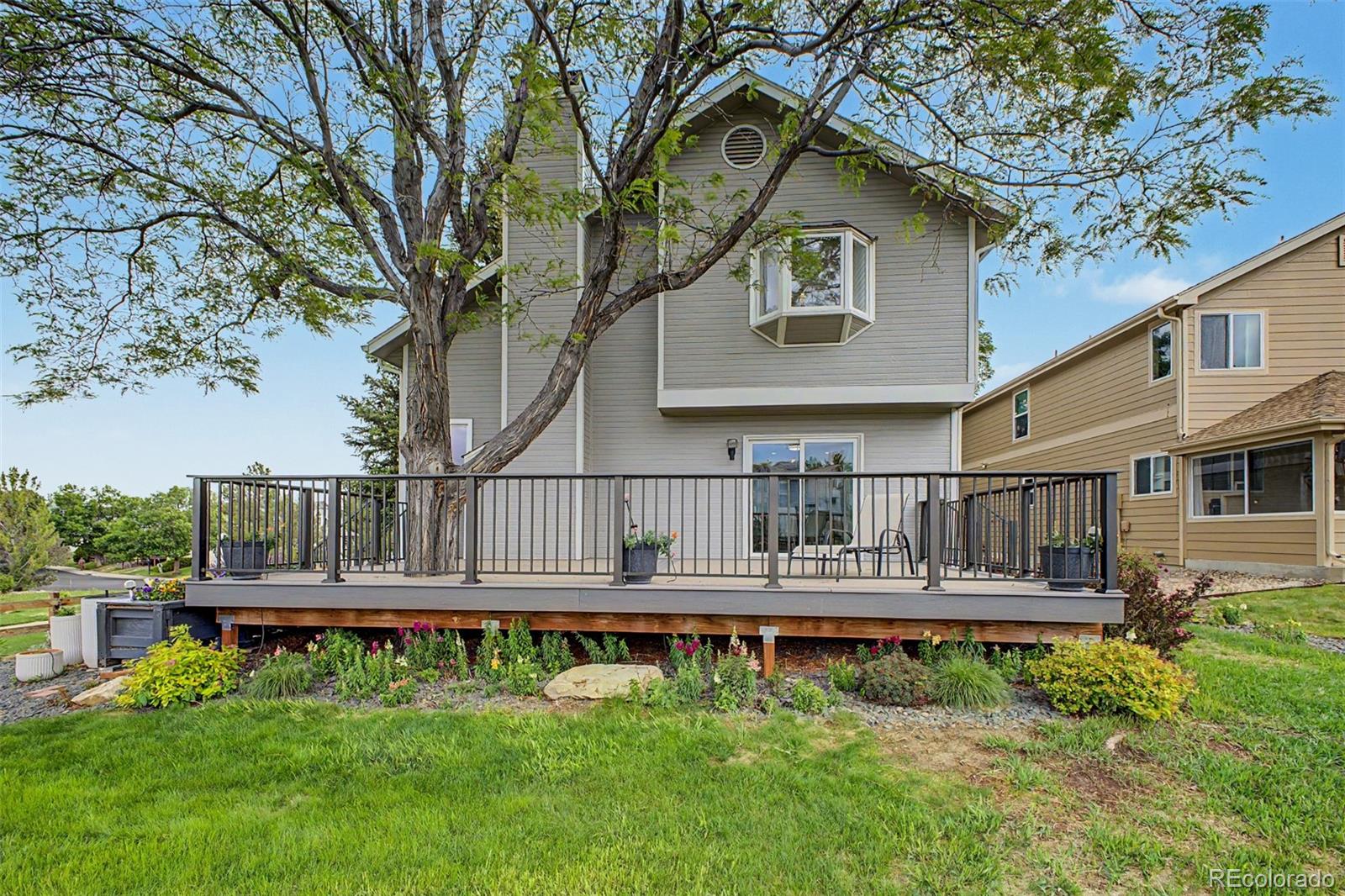 MLS Image #37 for 204  summit trail,broomfield, Colorado