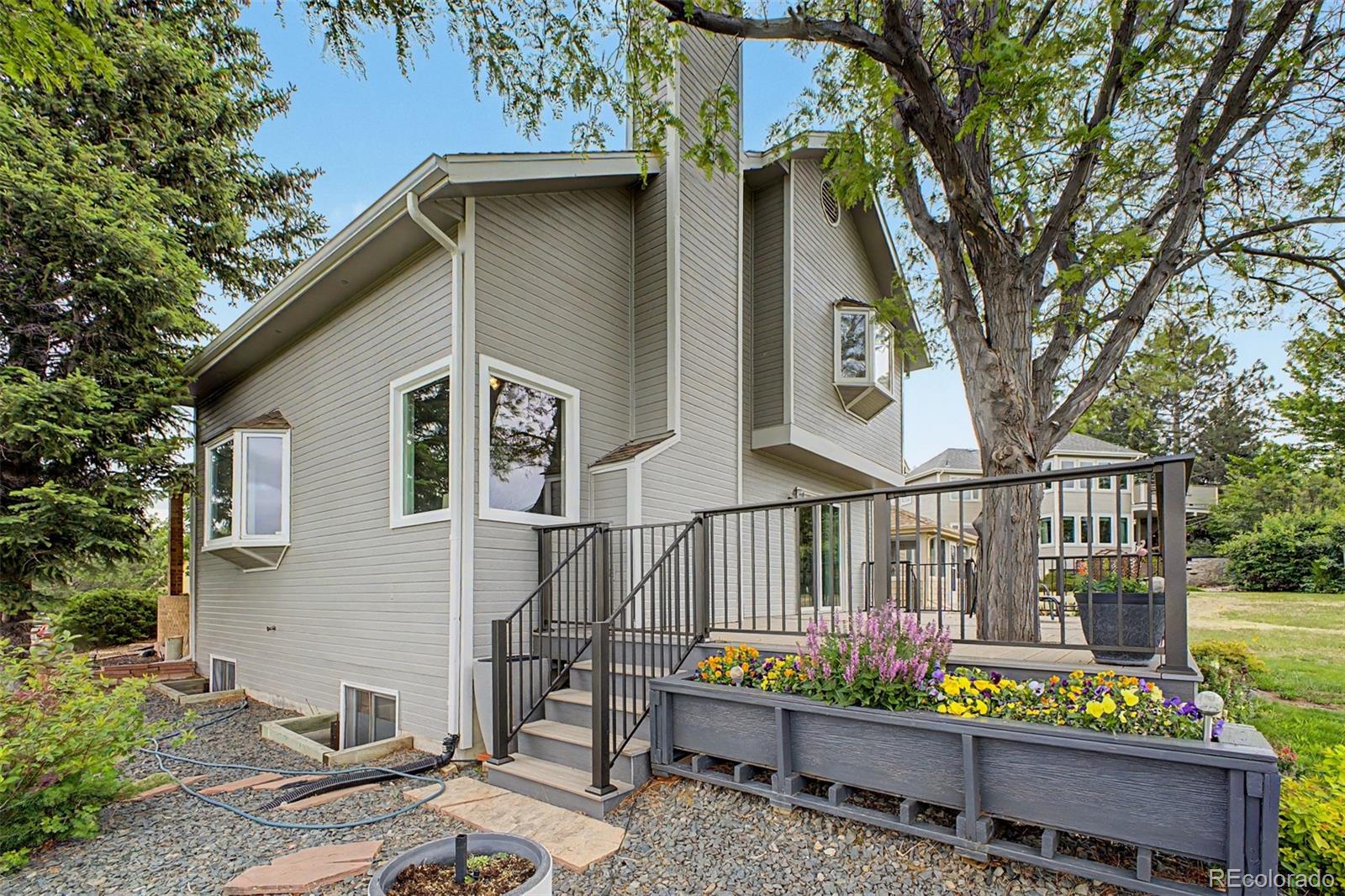 MLS Image #38 for 204  summit trail,broomfield, Colorado