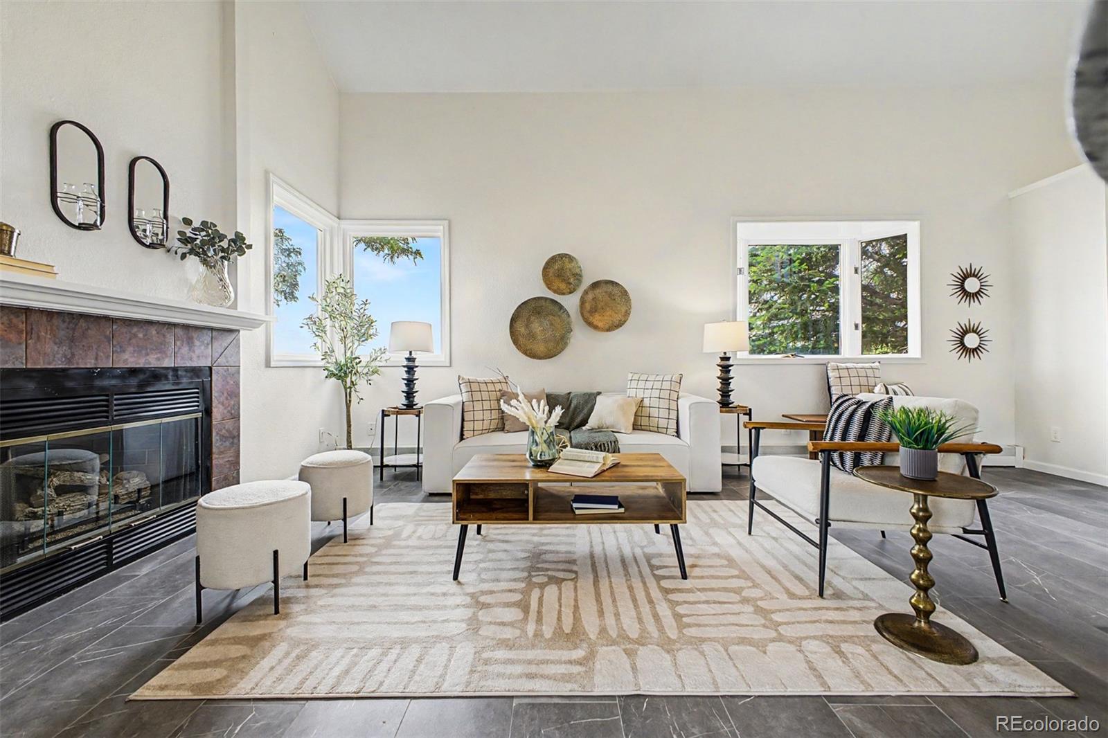 MLS Image #4 for 204  summit trail,broomfield, Colorado