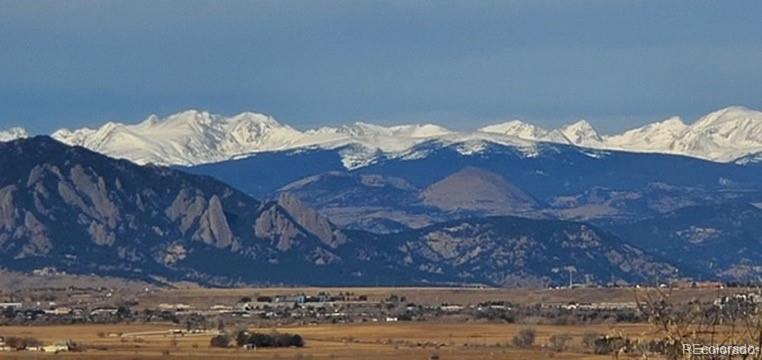 MLS Image #42 for 204  summit trail,broomfield, Colorado