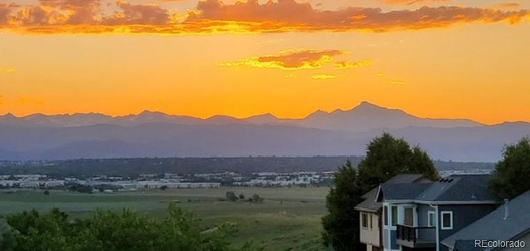 MLS Image #43 for 204  summit trail,broomfield, Colorado