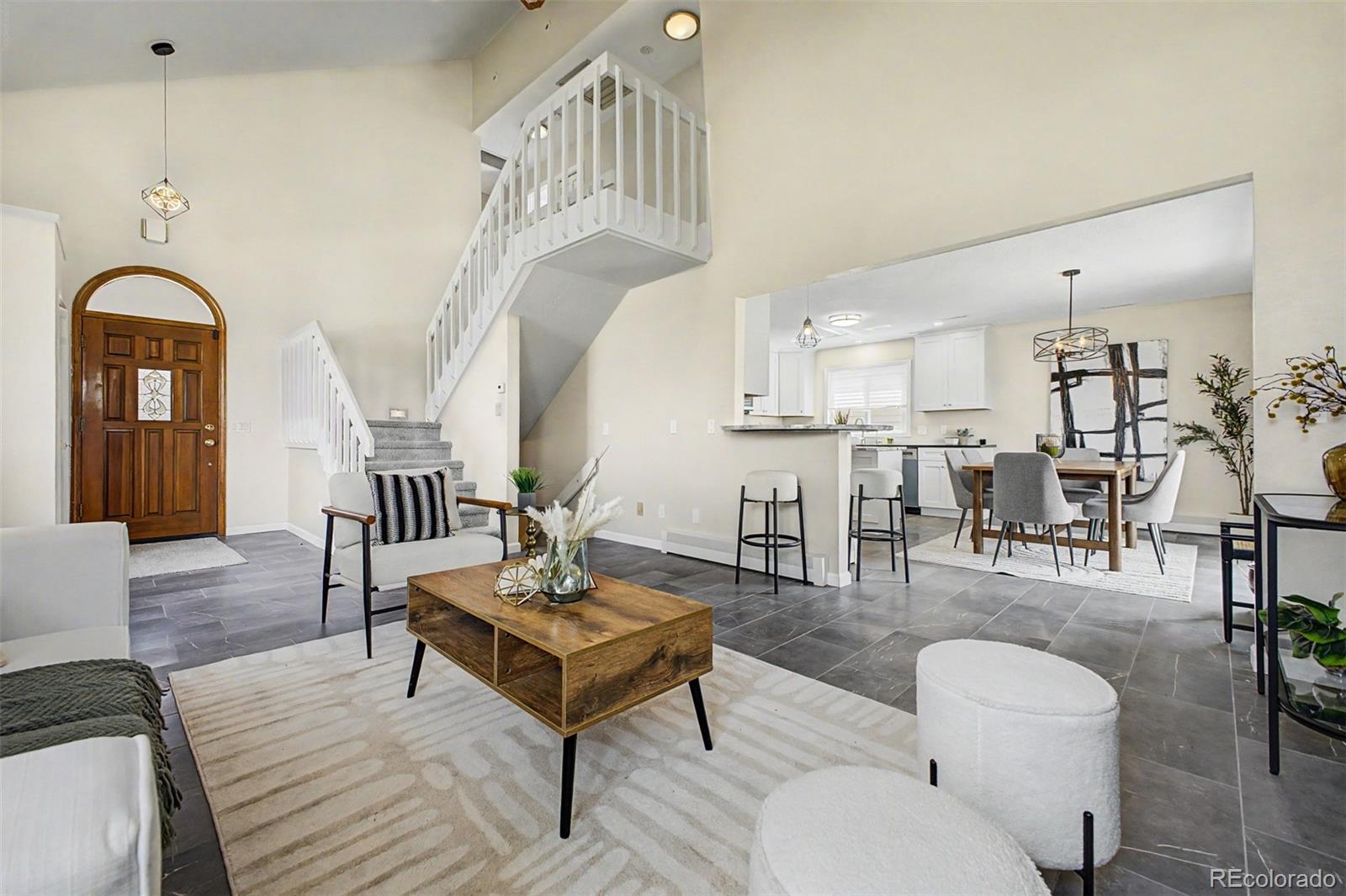 MLS Image #5 for 204  summit trail,broomfield, Colorado