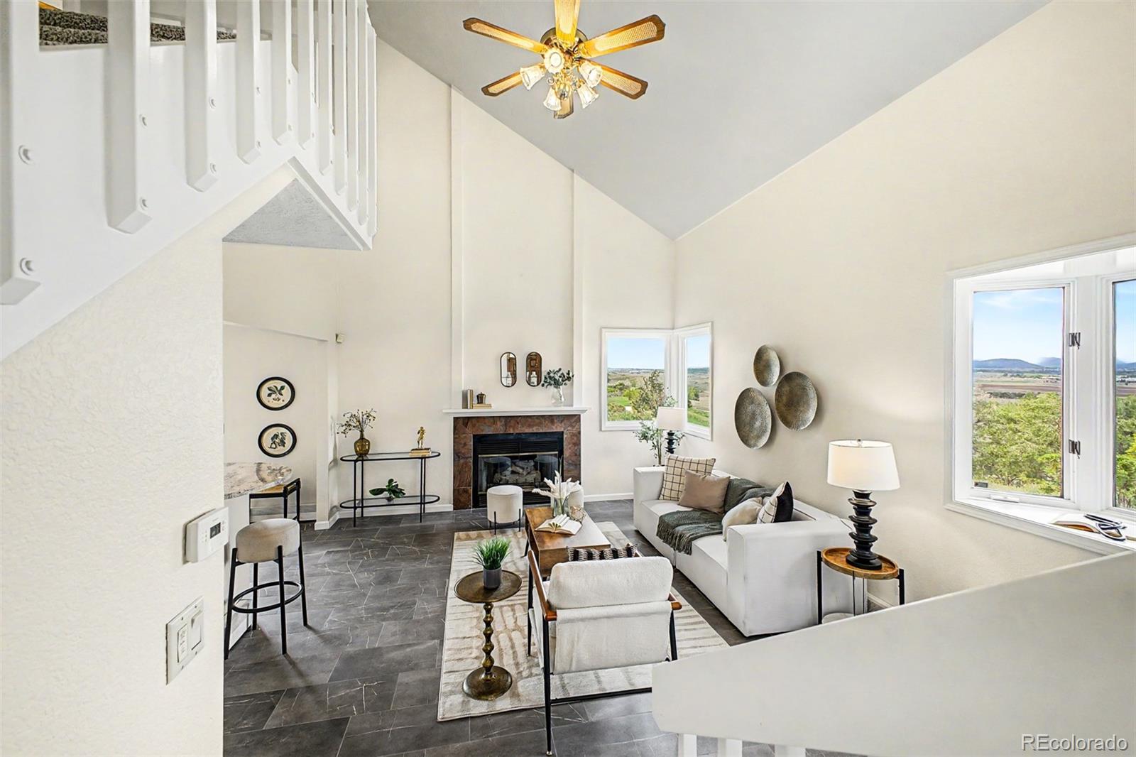 MLS Image #6 for 204  summit trail,broomfield, Colorado