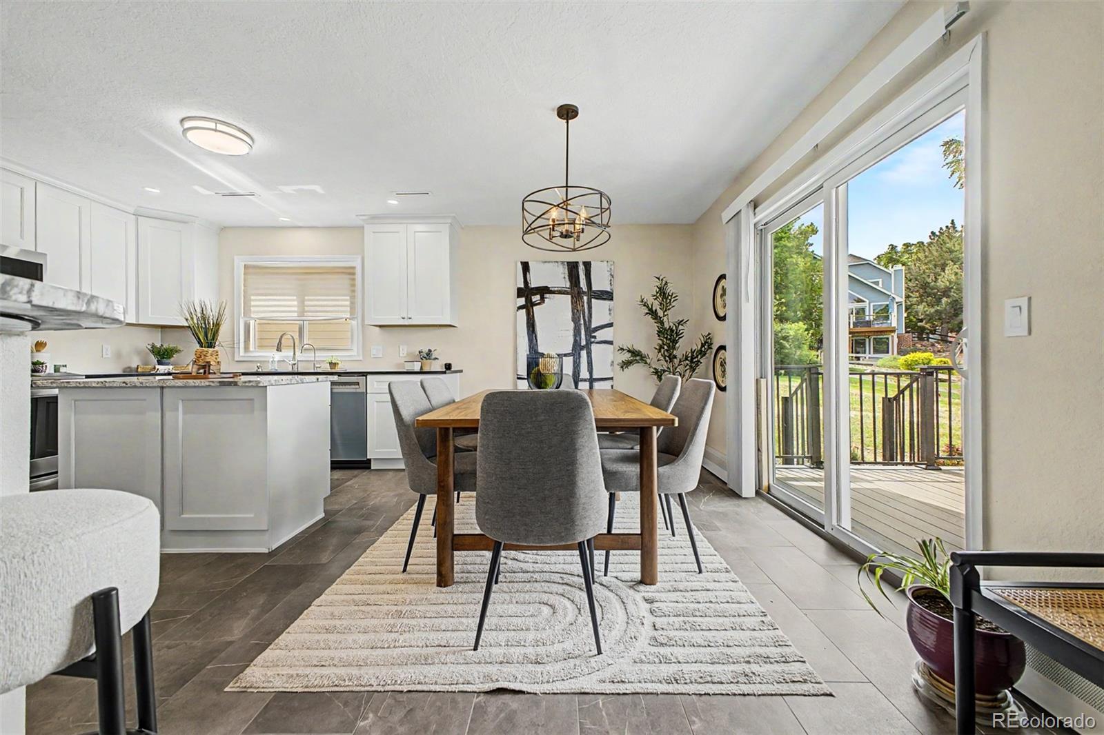MLS Image #7 for 204  summit trail,broomfield, Colorado