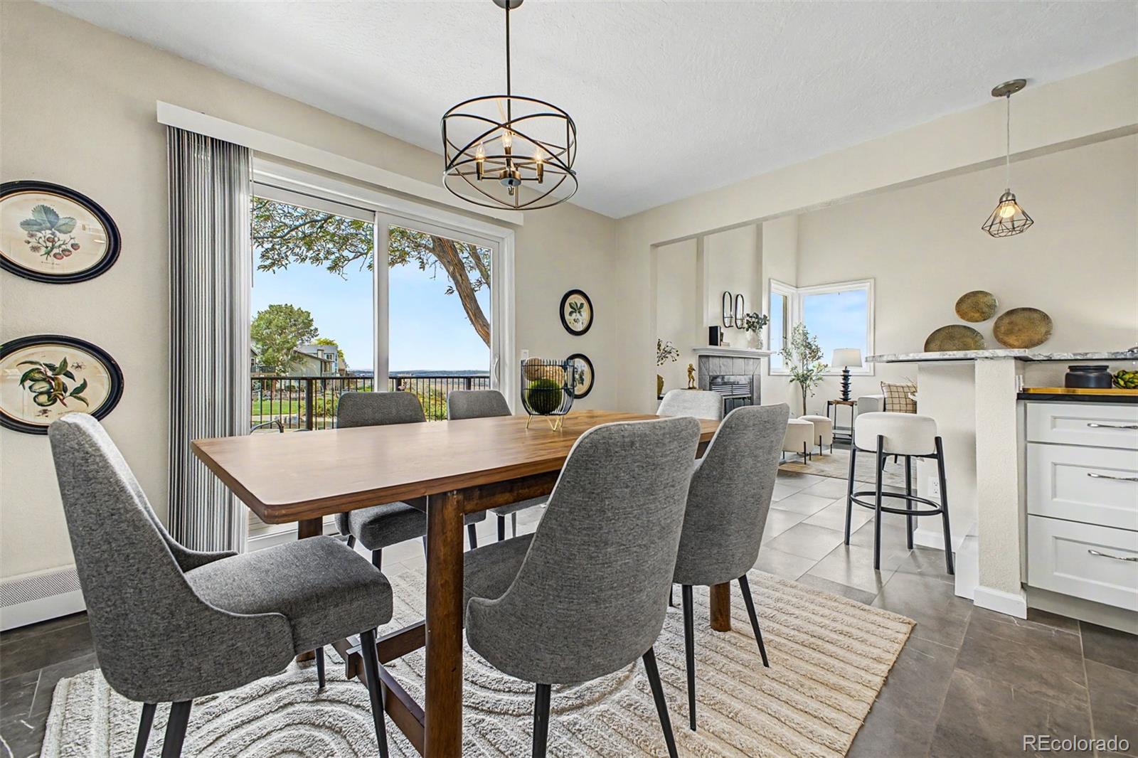 MLS Image #8 for 204  summit trail,broomfield, Colorado