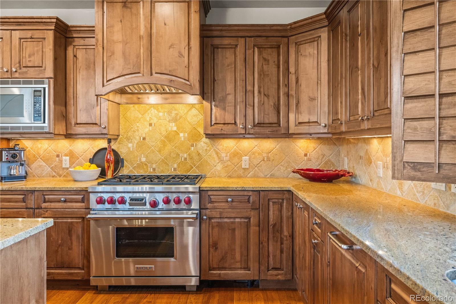 MLS Image #10 for 293  caravelle drive,keystone, Colorado