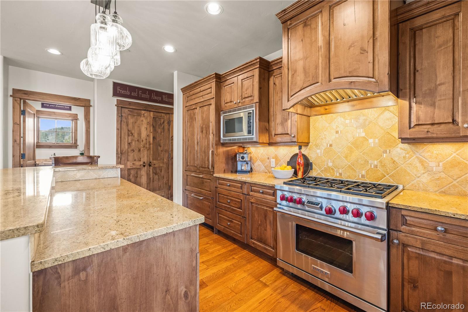 MLS Image #11 for 293  caravelle drive,keystone, Colorado