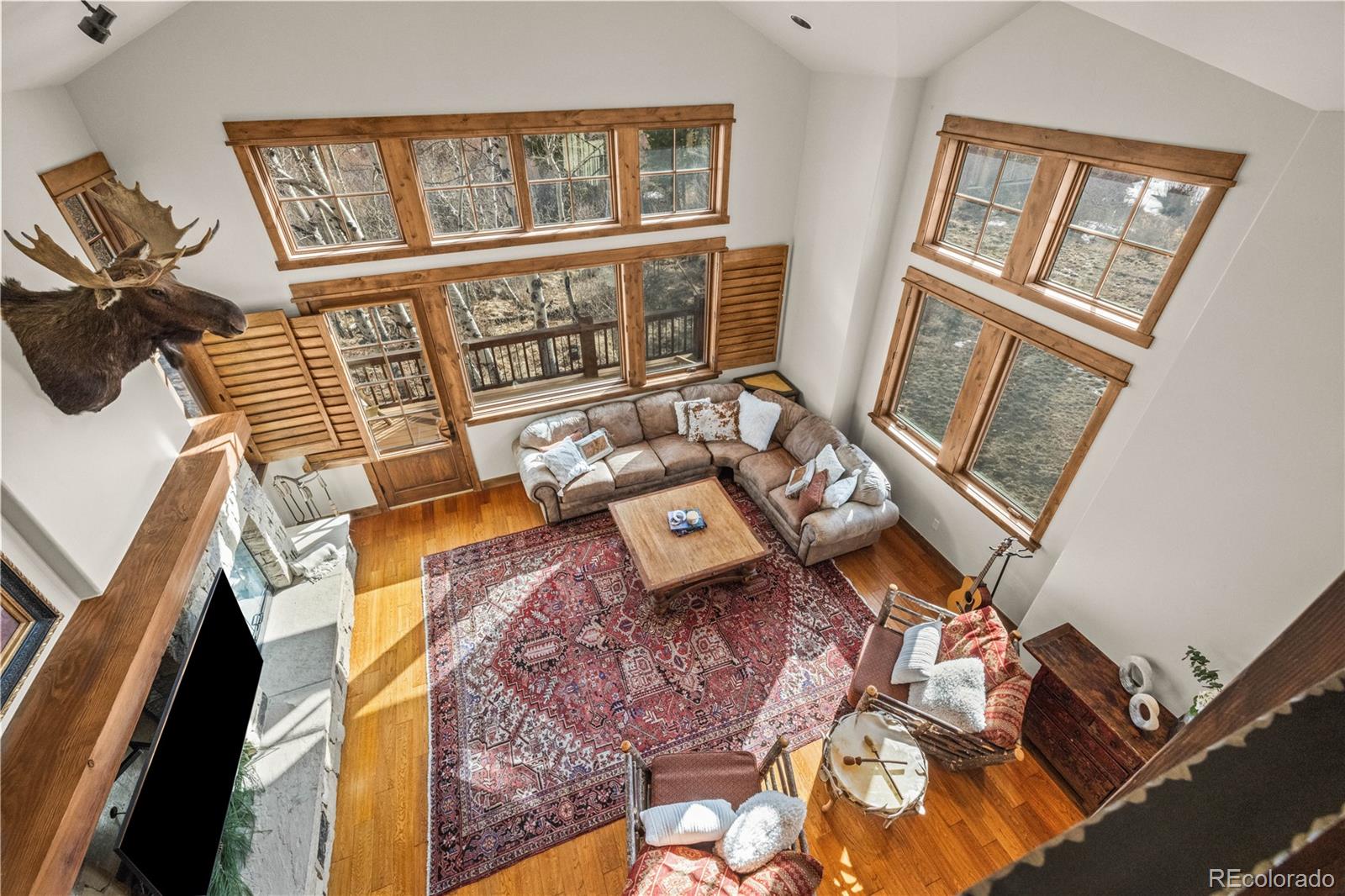 MLS Image #12 for 293  caravelle drive,keystone, Colorado