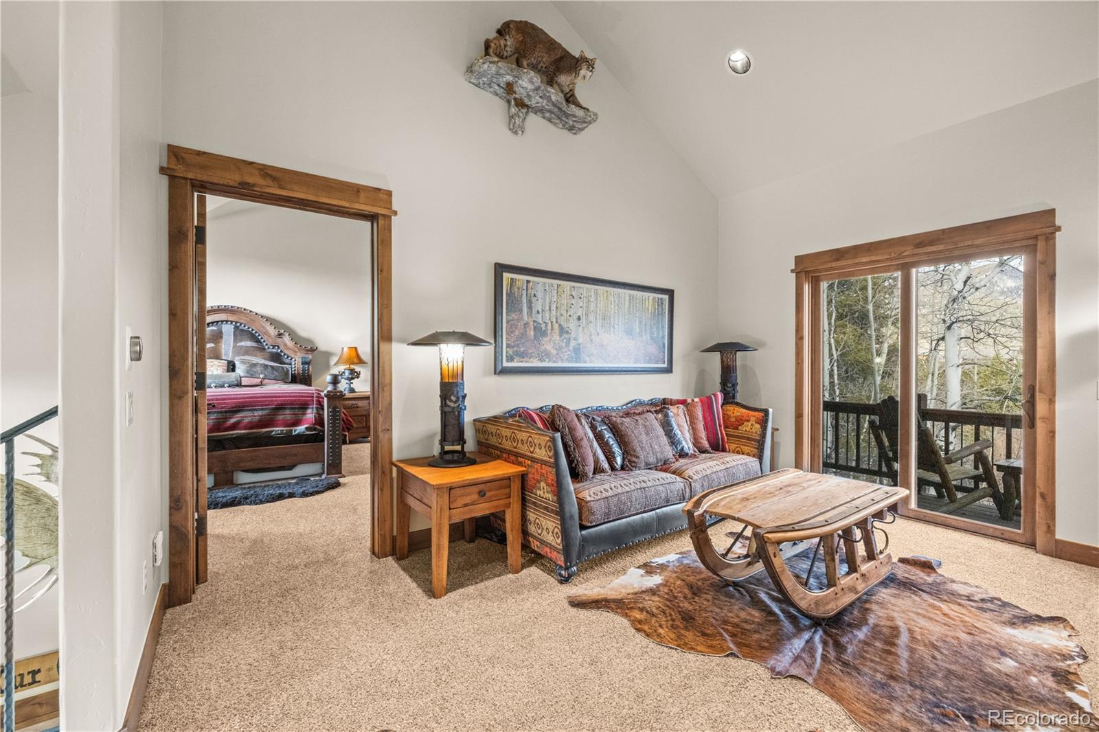 MLS Image #13 for 293  caravelle drive,keystone, Colorado
