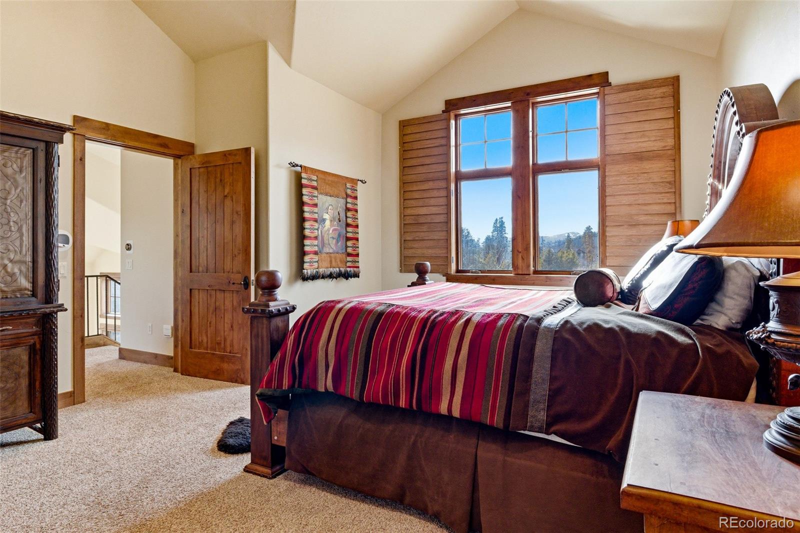 MLS Image #14 for 293  caravelle drive,keystone, Colorado