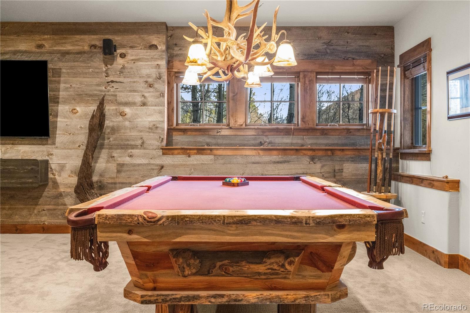MLS Image #15 for 293  caravelle drive,keystone, Colorado