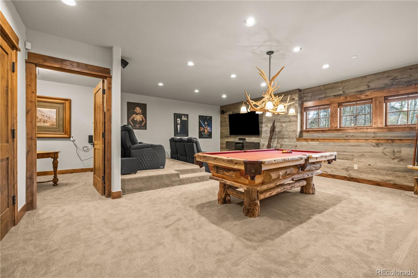 MLS Image #16 for 293  caravelle drive,keystone, Colorado