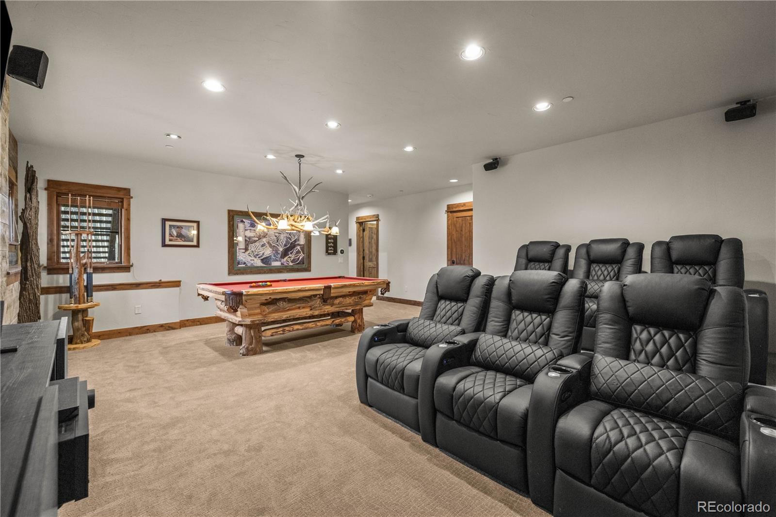 MLS Image #17 for 293  caravelle drive,keystone, Colorado