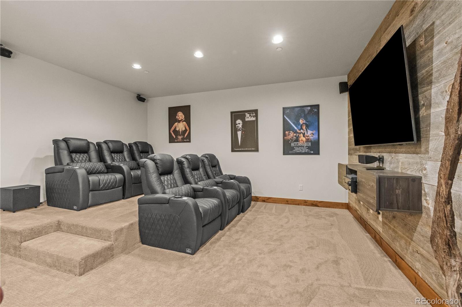 MLS Image #18 for 293  caravelle drive,keystone, Colorado